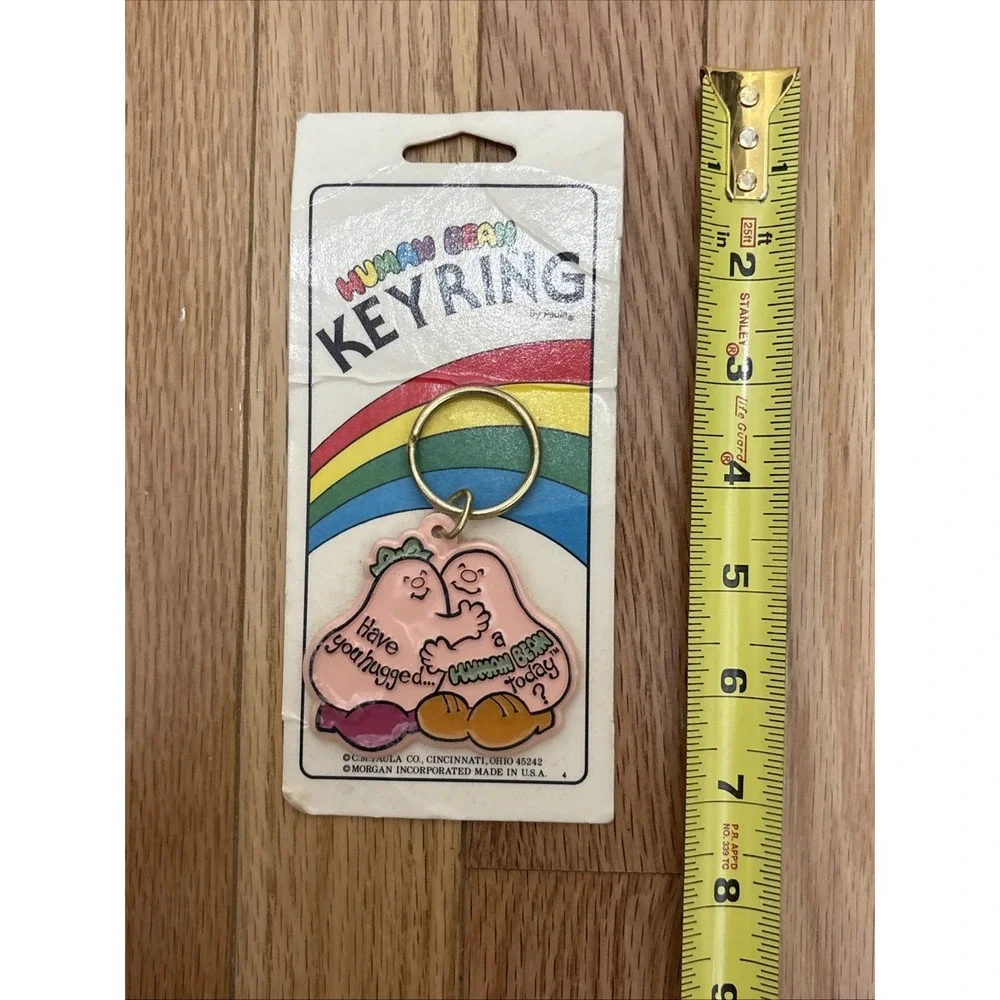 Vintage‎ New Rare 